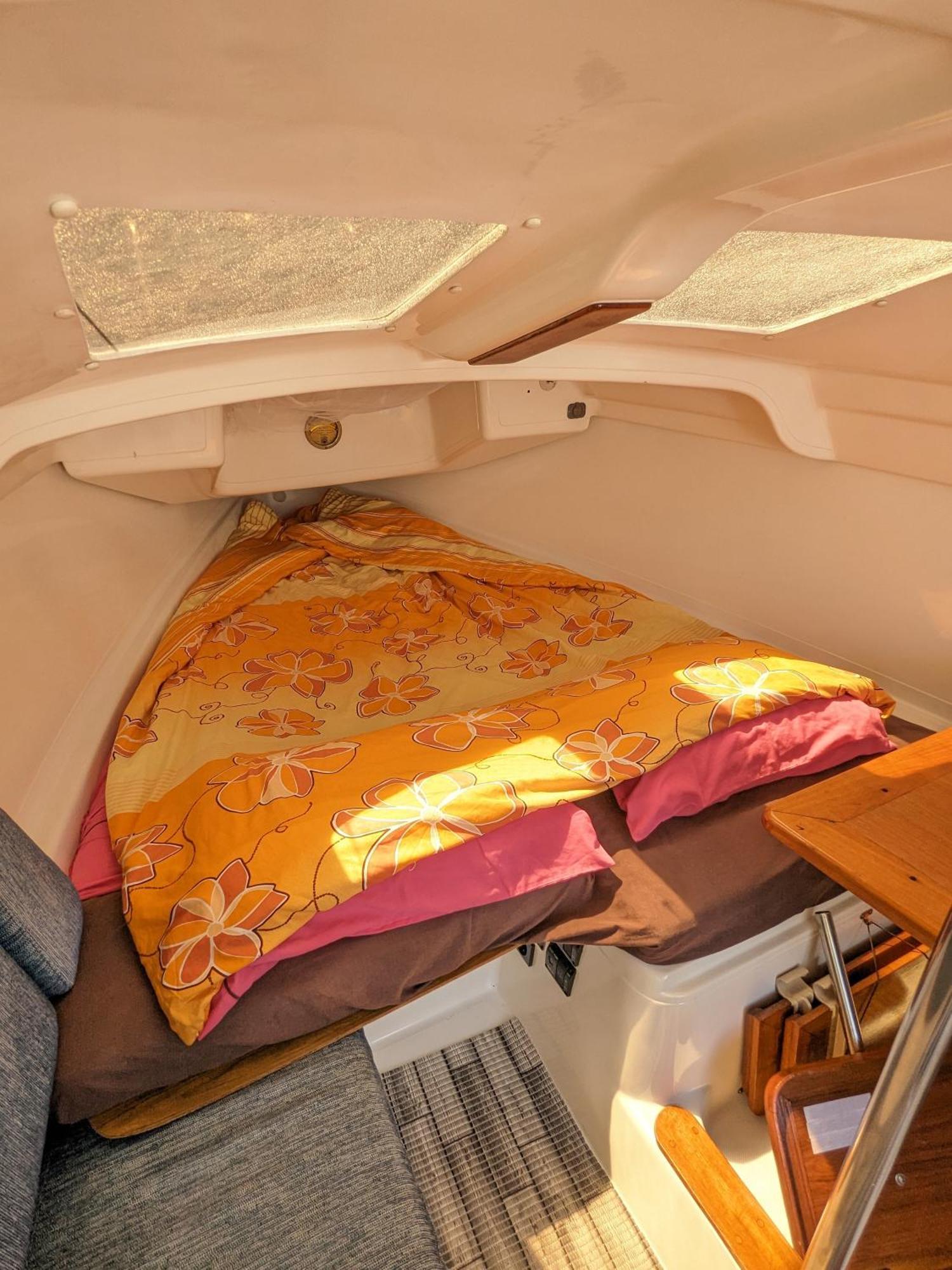 Douro Yacht Charter & Bungalows São João da Pesqueira Екстериор снимка