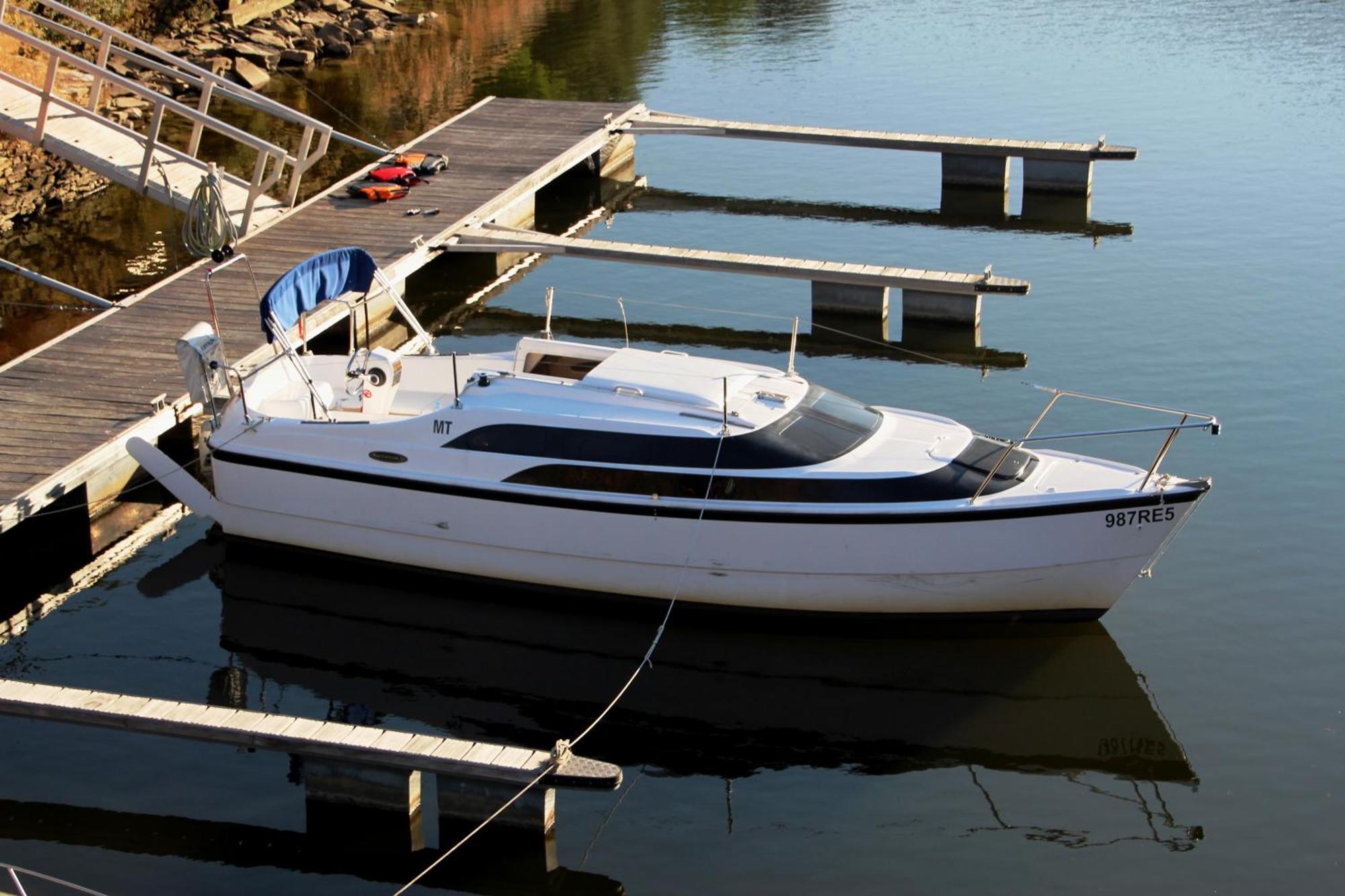 Douro Yacht Charter & Bungalows São João da Pesqueira Стая снимка