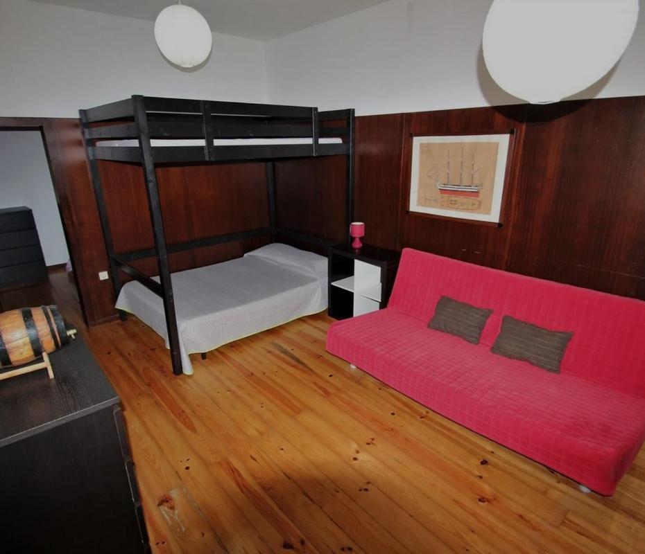 Douro Yacht Charter & Bungalows São João da Pesqueira Екстериор снимка