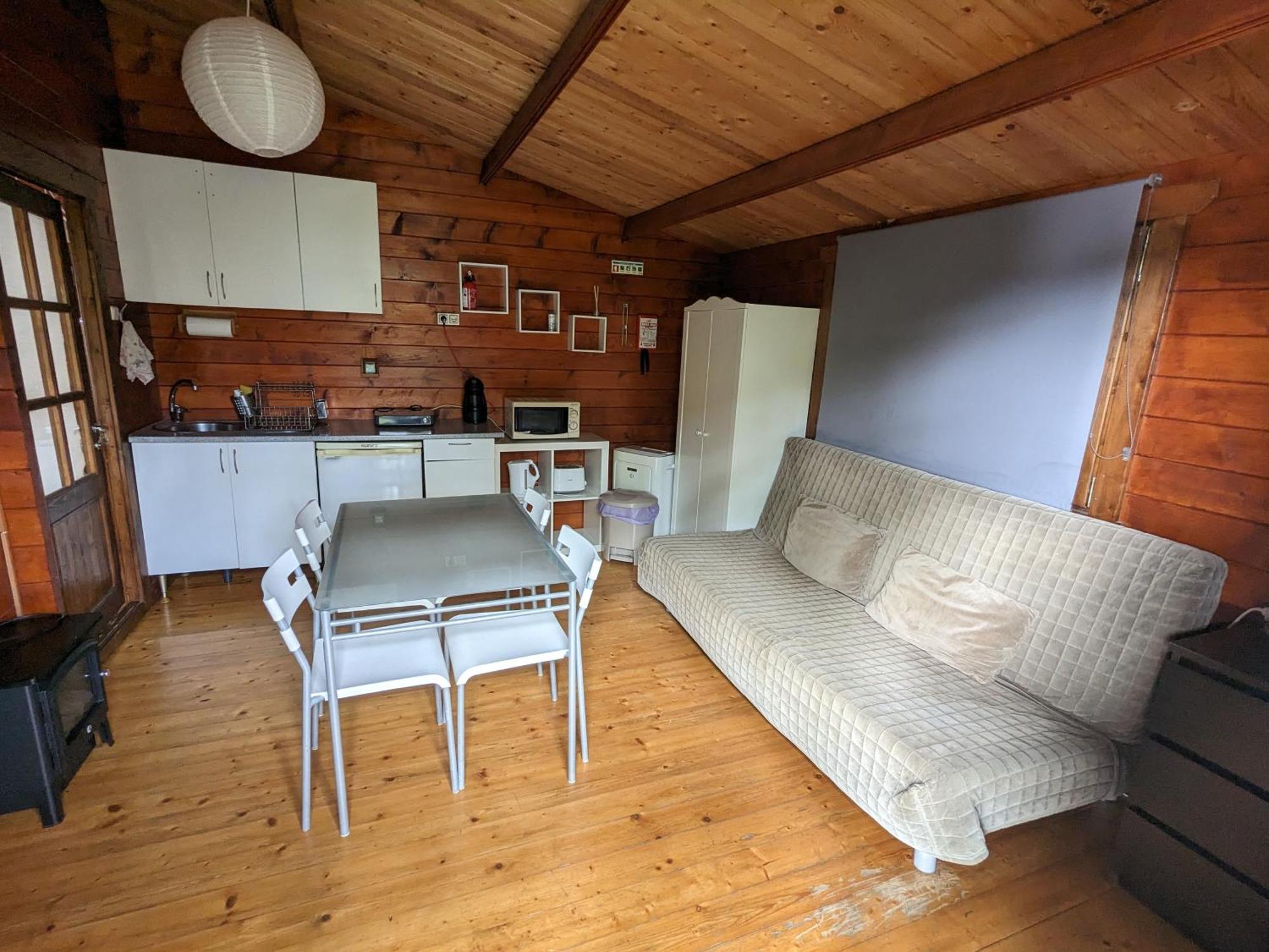 Douro Yacht Charter & Bungalows São João da Pesqueira Екстериор снимка