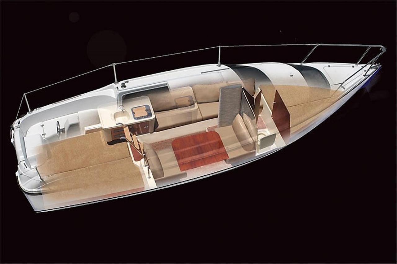 Douro Yacht Charter & Bungalows São João da Pesqueira Стая снимка